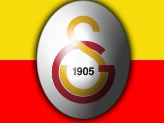 Galatasaray farklı yenildi