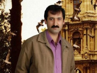 İstanbul’da Sokak Ortasında Cinayet