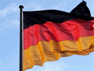 Almanya'dan PKK'nın Sözüne Cevap