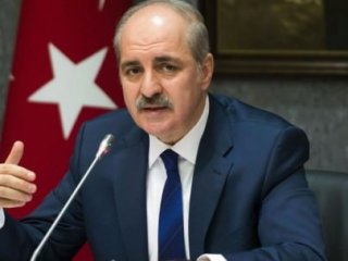 Türkiye'deki Suriyeliler Oy Kullanacak Mı?