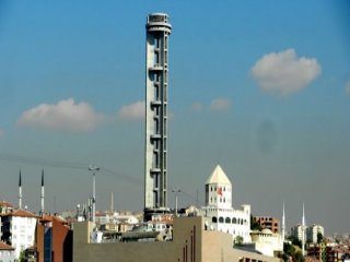 6 Yıldır Bekliyordu! Yıkımına Karar Verildi