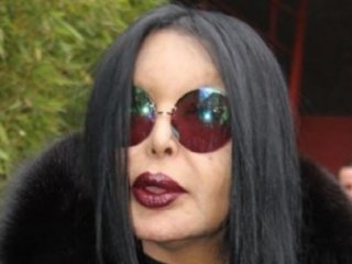 Mezar Yeri bakan Ersoy'a Şok Cevap