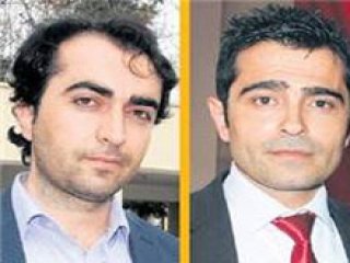 KPSS Mağdurları Haklarını Helal Etmiyor!