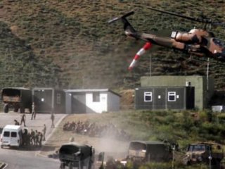 Zamanlama Tartışması