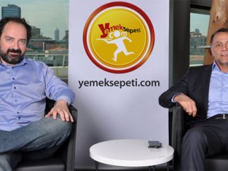 O Siteye Büyük Şok!