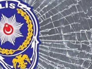 Bin 776 Emniyet Müdürü Emekliye Sevk Edildi