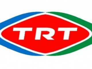TRT'den Flaş Karar!
