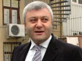 Tuncay Özkan Rezil Oldu!