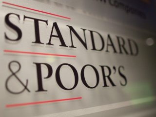 S&P'den 3 Ülkeye Not Teyidi