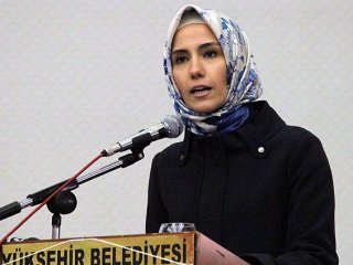 'İmam Hatip Ruhu Sadece Bir Fikir Değil Aksiyondur'