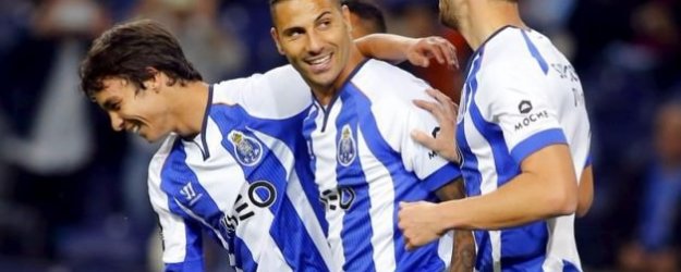 Quaresma'yı Tutana Aşk Olsun