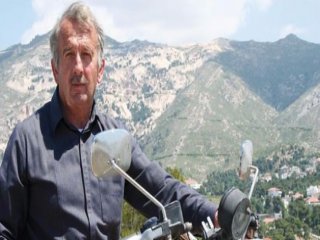 Türkiye'den 557 Milyon Lira Tazminat İstiyor!