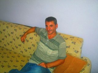 Bakkal Ekmek Poşeti İçin Tartıştığı Müşteriyi Öldürdü