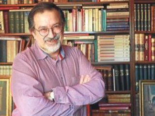 Murat Bardakçı'dan Bayram Yazısı