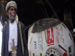 Yemen İçin Türk Planı