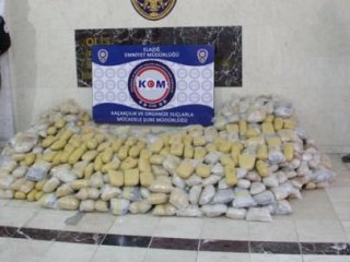 Devlete Büyük Oyun! 45 Milyon TL’lik Vurgun