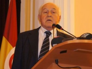 Yarsuvat'tan G.Saraylılara Büyük Müjde!