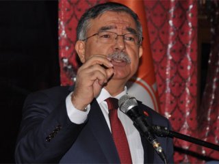 ‘Demokrasinin Çıtasını Yükselteceğiz’