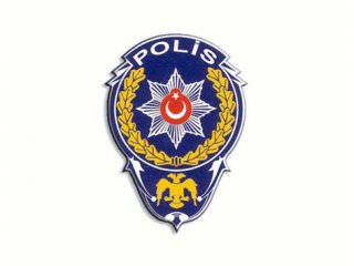 Emniyette Düğmeye Basıldı