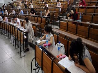 Şifre Kırıldı Skandal Ortaya Çıktı