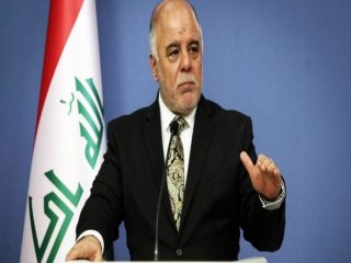 Irak'ta 300'den Fazla Komutan Görevden Alındı