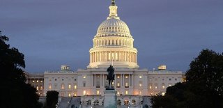 İpler Gerildi; ABD’den Rusya’ya Nota