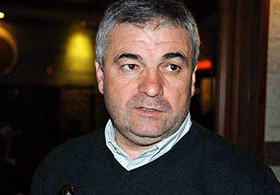  Beşiktaş Çalımbaya Teklif Götürdü mü?
