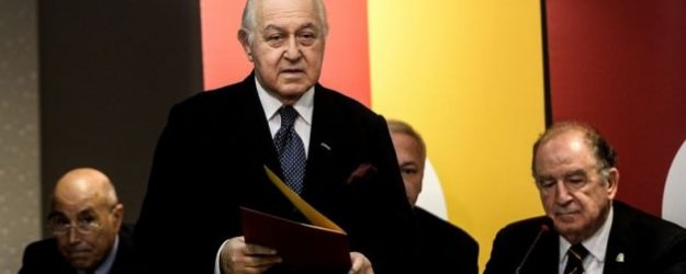 Yarsuvat, Aziz Yıldırım'ı Kızdıracak!