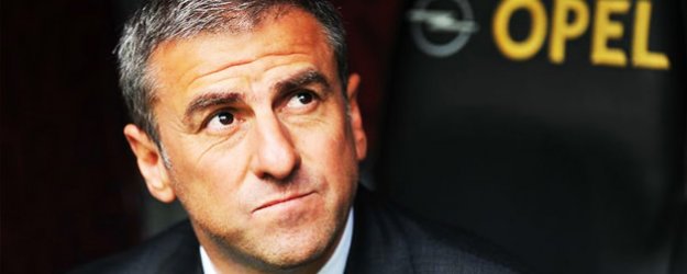 500 Bin Dolara 55 Milyon TL!