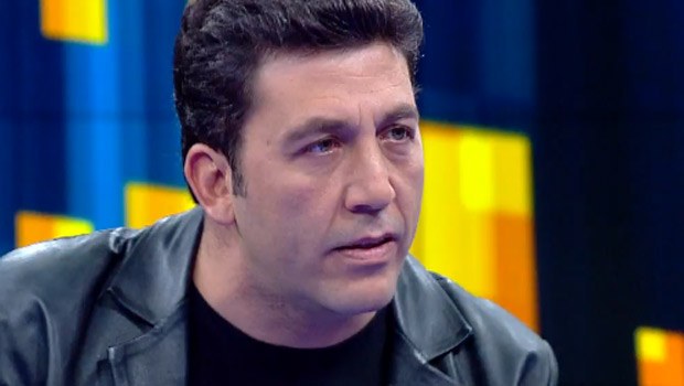 Emre Kınay: İlkokul Mezunu Milletvekili Mi Olur