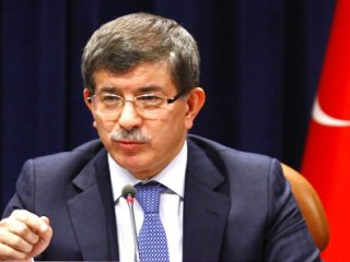 Kültürel Çılgın Projeler Beklentisi