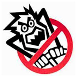 Eskişehir'deki kazada anne ve oğlu yaralandı