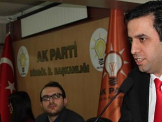 Celal Ayrancı Neden İntihar Etti?