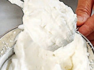 TÜİK Açıkladı! Üretimi Yüzde 100 Arttı