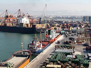 G-20 Ülkelerinde Büyüme Oranları Ne Alemde?