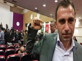 HDP'de Adaylar Karıştı: Şok Oldum