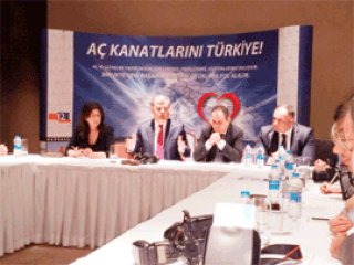 MNG 12 YAŞINDA