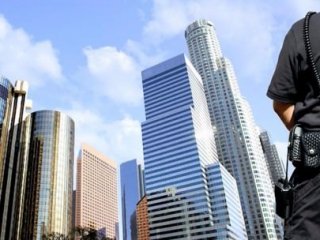 Özel Güvenlik 57. Dönem ÖGG Sınav Sonuçları Tıkla Öğren