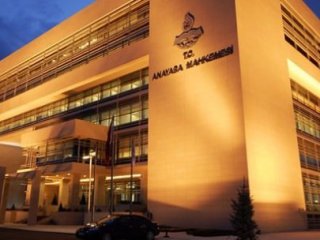 Anayasa Mahkemesi'nden Flaş Karar!