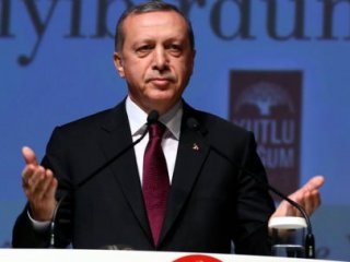 Amerika'dan Şok İddia!