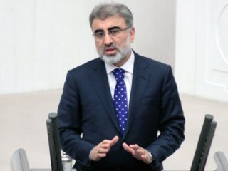 Yıldız: Açıkçası Ben İnanmıyorum