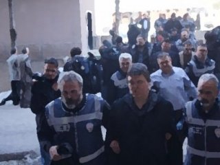 KPSS Skandalında Şok Eden Gerçek!