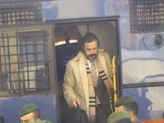 Poyrazköy Soruşturmasında Flaş Gelişme