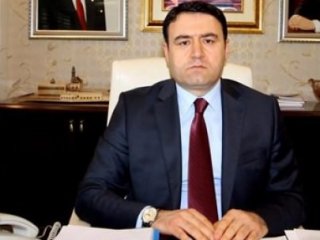 Ağrı Valisi'nden Kritik Açıklama!