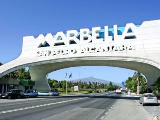 İspanya'da 3 Türk Hayatını Kaybetti