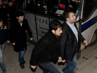 Paralel operasyonunda yeni gelişme