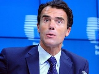 Gozi: Bir Hükumet Soykırım Kelimesini Kullanmamalı