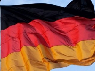 Almanya'dan 1915 olayları açıklaması