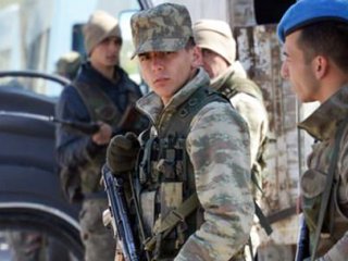 İçişleri Bakanlığı'ndan Flaş 'Ağrı' Açıklaması!