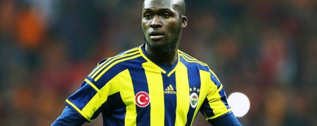 Fenerbahçeli Yıldıza 10 Milyon Teklif Ettiler!